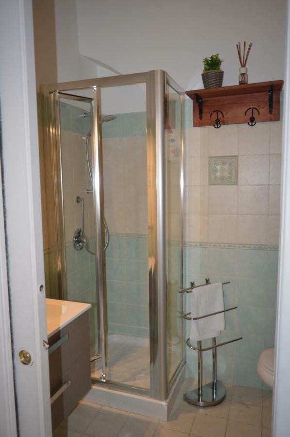 シラクーサ Casa Minervaヴィラ エクステリア 写真